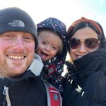 Edward Coffey - @coffey_53 - Instagram