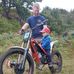 Edward Coffey - Facebook