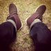 Edward Coffey - Facebook