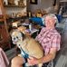 Edward Coffey - Facebook