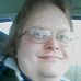Edward Coffey - Facebook