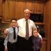 Edward Coffey - Facebook