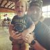 Edward Coffey - Facebook