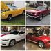 Edward Coffey - Facebook