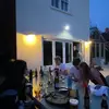 Edward Coffey - @edward.coffey0 - TikTok