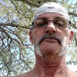 Edward Coffey - @edwardcoffey59 - Instagram