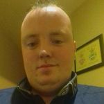 Edward Coffey - @coffey3059 - Instagram