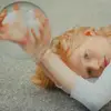 Edward Coffey - @user3849749185888 - TikTok