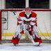 Edward Coffey - Facebook