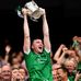 Edward Coffey - Facebook