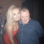 Edward Coffey - @coffey.edward - Instagram