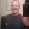 edwardcoffey436 - @edwardcoffey436 - TikTok