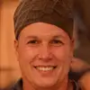 edwardcoffey776 - @edwardcoffey776 - TikTok