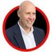 Edward CoIlins - Facebook