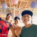 Edward Coilla - Facebook