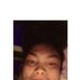 Edward Coilla - Facebook