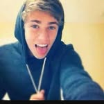 @edward_coilns21 - Instagram