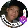 edwardcoilla312 - @edwardcoilla1 - TikTok