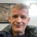 Colin Edward Mason - Facebook