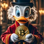 @edward.coinsss - Instagram