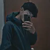 Edward Acuña - @edwardcoin - TikTok