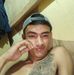 Edward Colin - Facebook