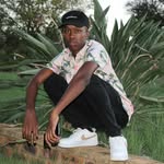 Edward - @edward_coin - Instagram