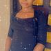 Queen Edward - Facebook