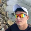 eduarwdco0t - @eduarwdco0t - TikTok