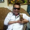 Edward Cicoit Coit E - @edwardcicoitcoitedward - TikTok