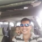 Edward Cicoit Coit Edward - @edwardcicoitcoit - Instagram