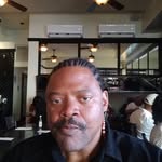 Edward Coit - @ejc412b - Instagram