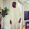 edwardcokerson - @edwardcokerson - TikTok