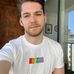 Edward Colan - Facebook