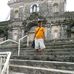 Edward Colangoy - Facebook