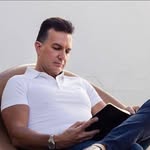 @edward_colanta - Instagram