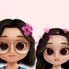 🥰 - @edwardcollan - TikTok