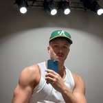 Charlie Edward Jack Coles - @charlieejcoles - Instagram