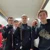 Cole Edwards - @cole_edwards_ - TikTok