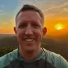 Cole Edwards - @cole_edwards - TikTok