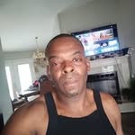 Edward Cole Sr. - @colesr.edward - Instagram