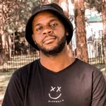 Edward Coles - @hcrpsfz - Instagram