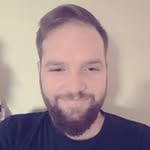 Edward Coles - @edward.coles.7 - Instagram