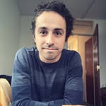 Edward Coles - @edwardcolespoetry - Instagram