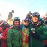 Edward Coles - @edwardcoles - Instagram