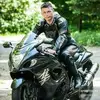 Edward Coles - @edward.coles - TikTok