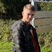 Edward Coles - Facebook
