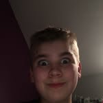 Edward Coles - @coles4185 - Instagram