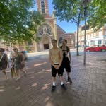 Edward Coles - @edwardcoles_ - Instagram