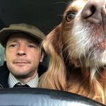 Edward Coles - @edwardjamescoles - Instagram